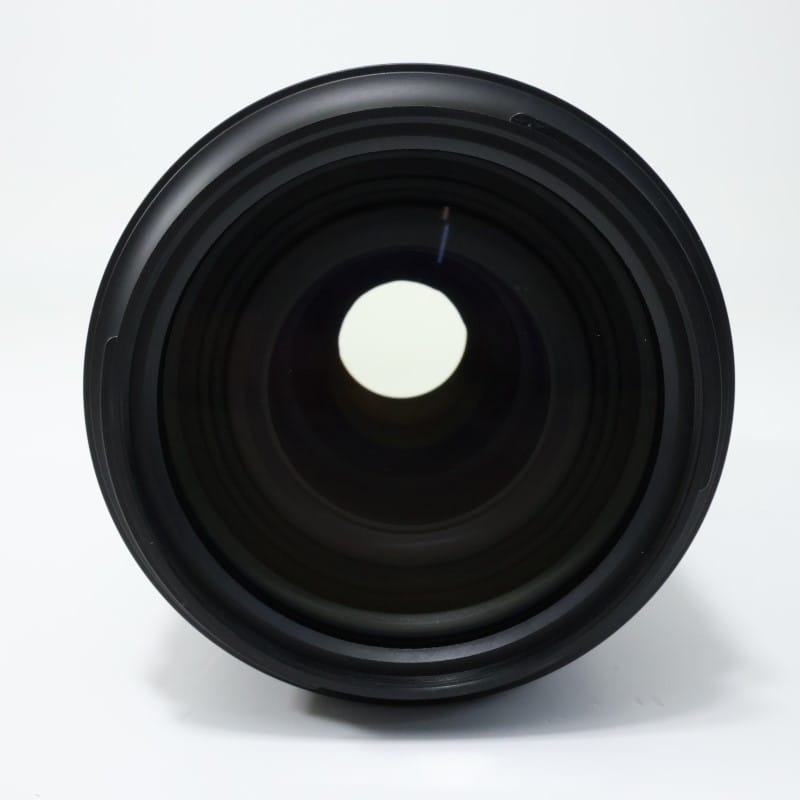 70-180mm F/2.8 Di III VC VXD G2 (Model A065) ソニー E マウント用