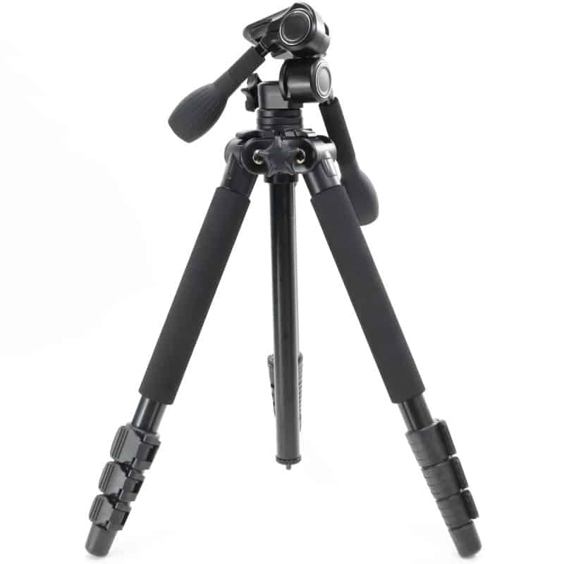 Sherpa 545 III N