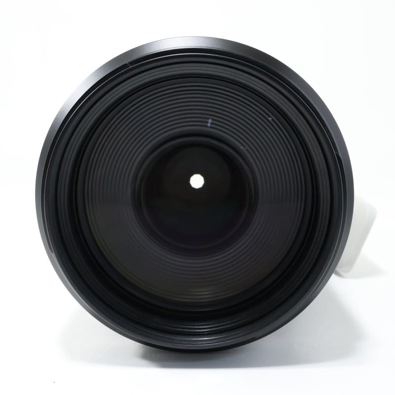 RF100-500mm F4.5-7.1 L IS USM