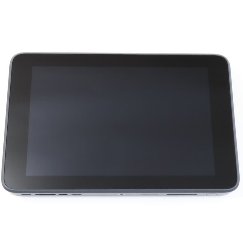 YoloBox Ultra ストリーミングタブレット YoloBox Ultra – YoloLiv Official Store