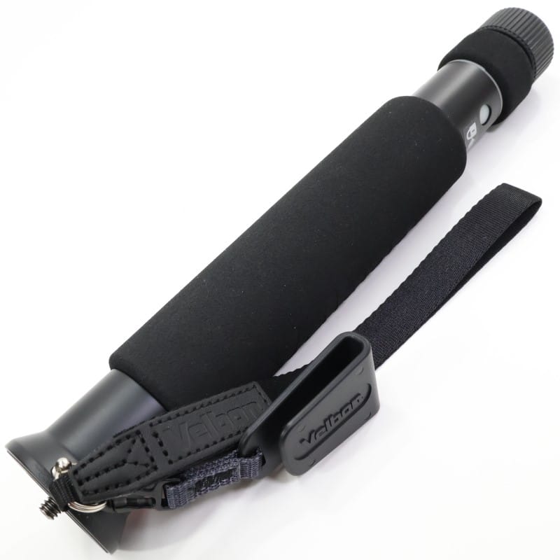 ULTRA STICK SUPER 8