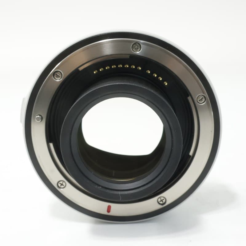 EXTENDER RF1.4x