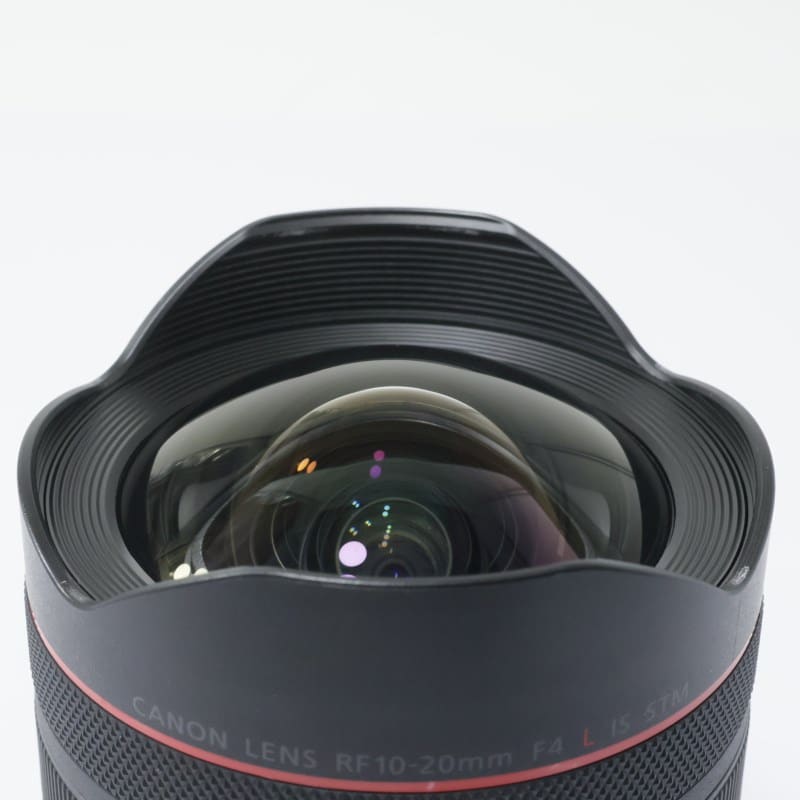 RF10-20mm F4 L IS STM