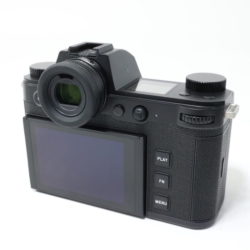 ライカ SL3-S 10644