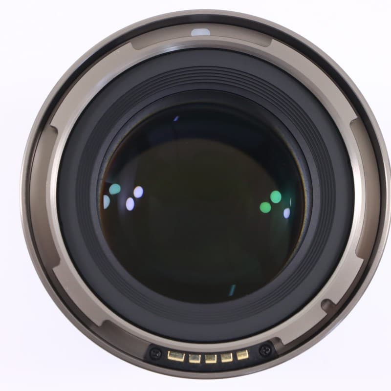 V-AF 100mm T2.3 ソニーFE SYCAF100-NEX