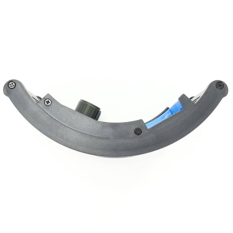 LED WideLight10