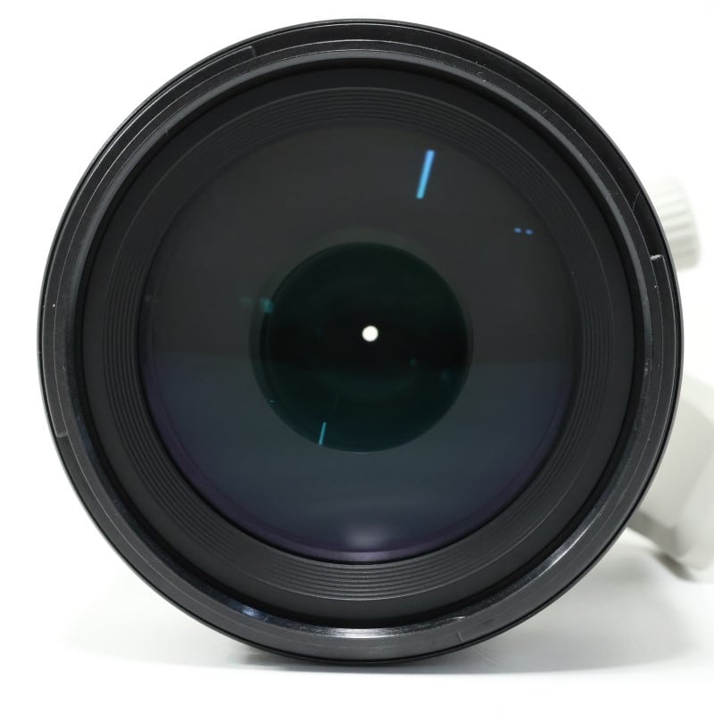 FE 70-200mm F4 Macro G OSS II SEL70200G2