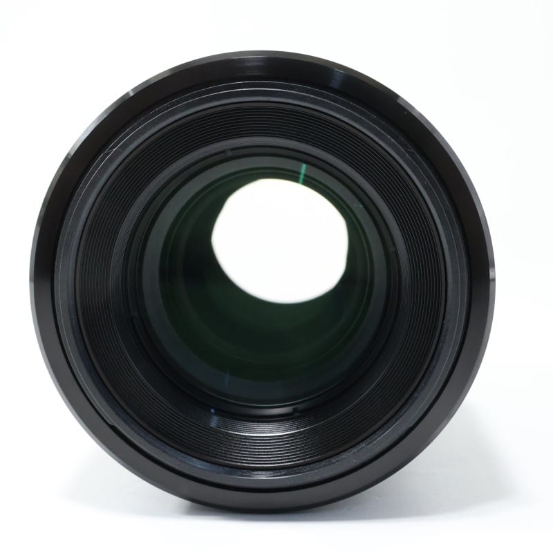 SONY FE 90mm F2.8 Macro G OSS SEL90M28G 中古 C2120181687871