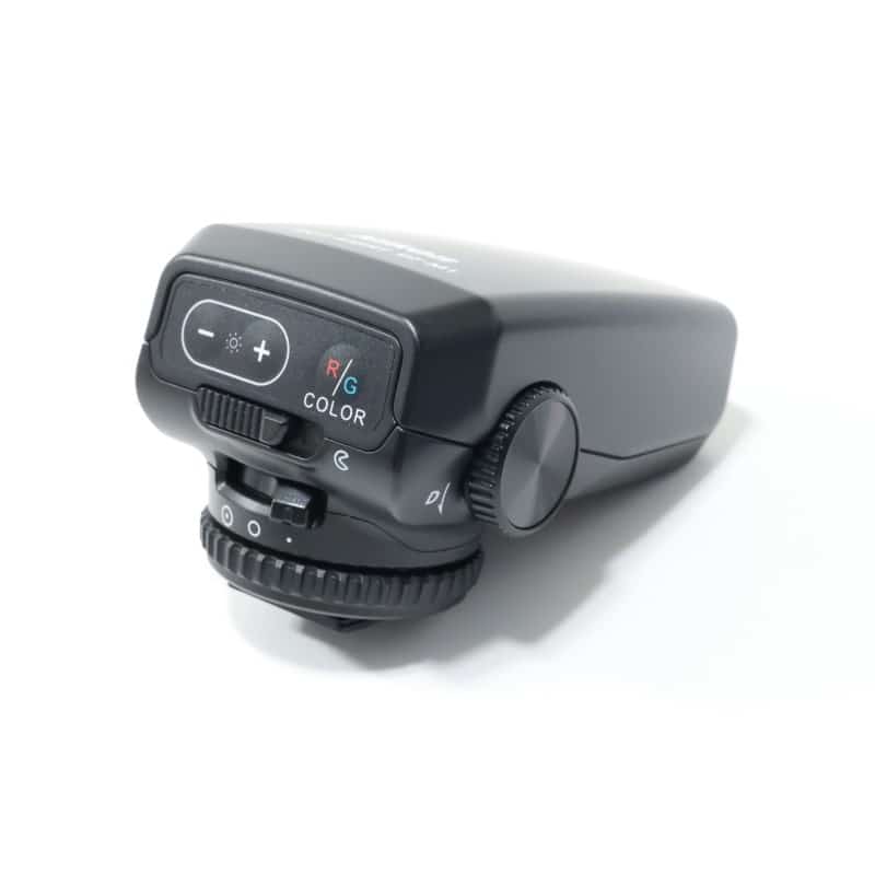 ドットサイト DF-M1