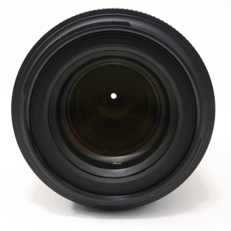 SP 90mm F/2.8 Di MACRO VC USD F017N ニコン