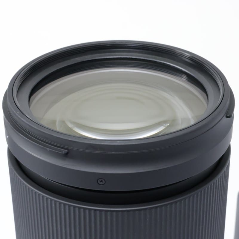 150-500mm F5-6.7 DiIII VC VXD ニコンZ A057