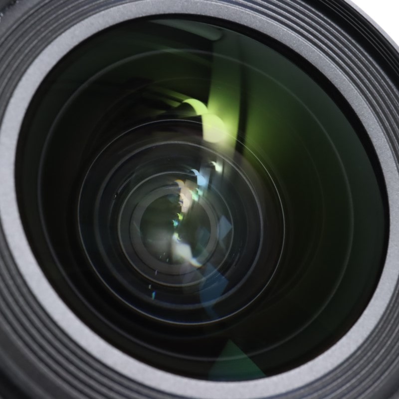 CN-E18-80mm T4.4 L IS KAS S [トップエンドズームレンズ(EFマウント)]