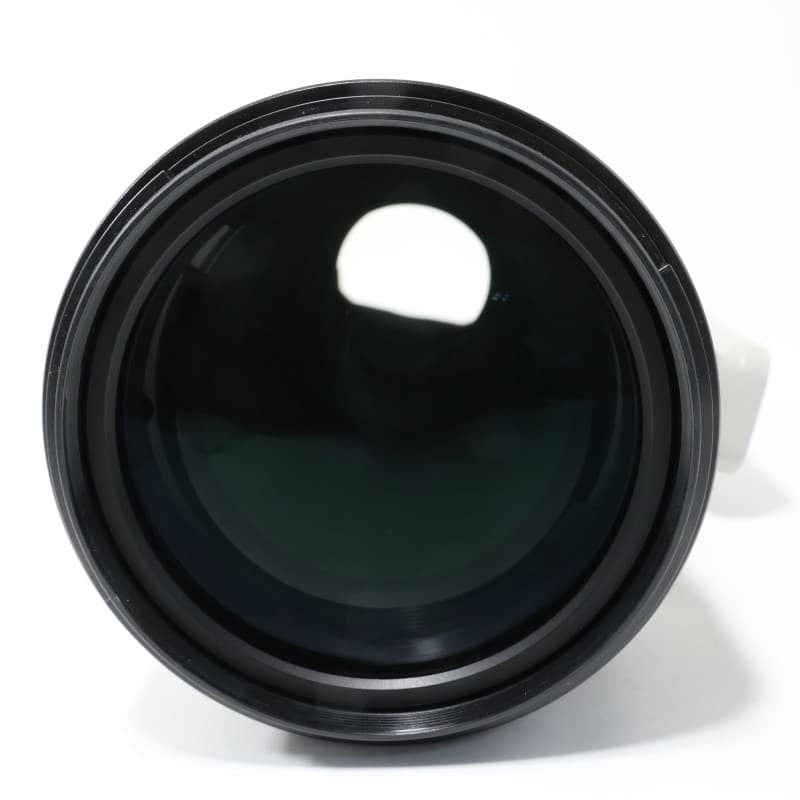 FE 70-200mm F2.8 GM OSS II SEL70200GM2