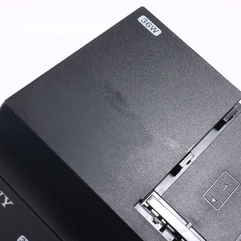 SONY バッテリーチャージャー BC-U2A #4072 Amazon | SONY バッテリー