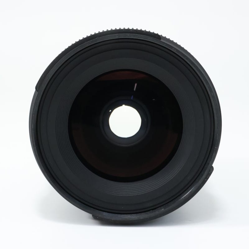 20-40mm F/2.8 Di III VXD A062 ソニーEマウント