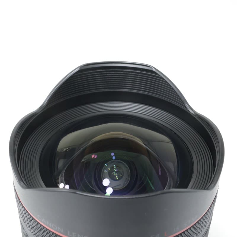 RF10-20mm F4 L IS STM