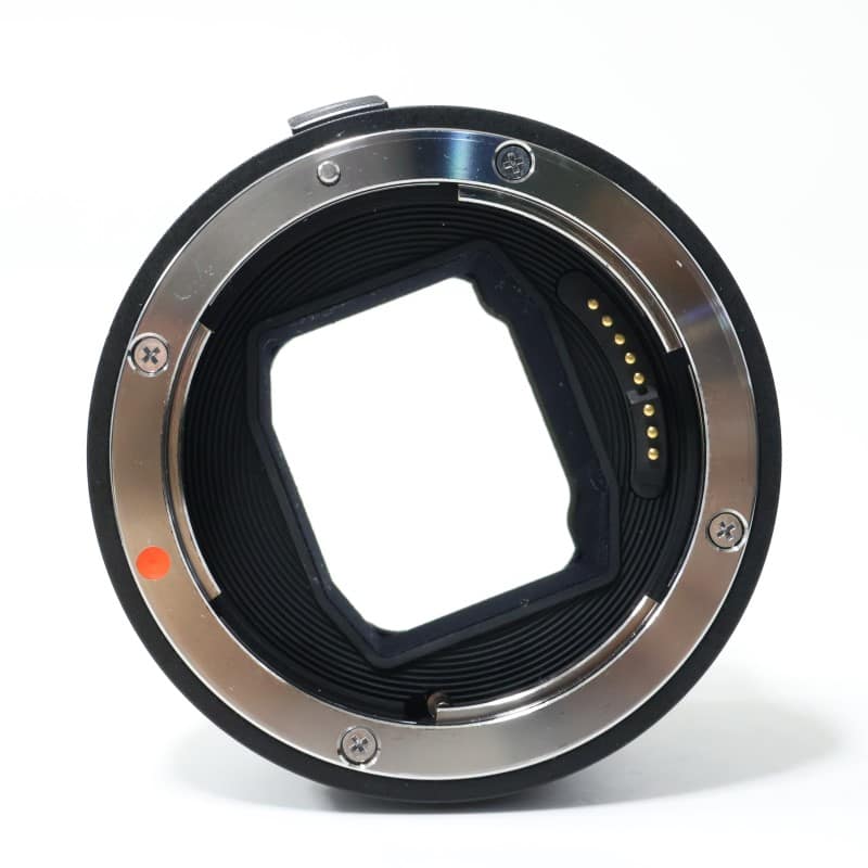 MOUNT CONVERTER MC-11 EF-E