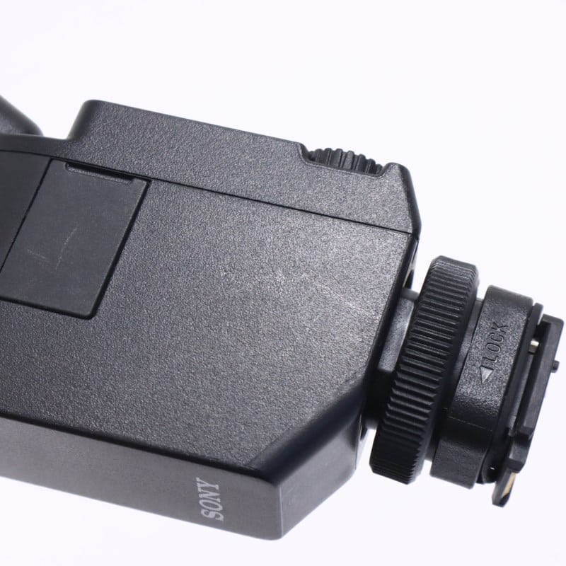 SONY ECM-B10 ABランク 中古｜フジヤカメラ