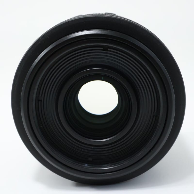 RF35mm F1.8 MACRO IS STM