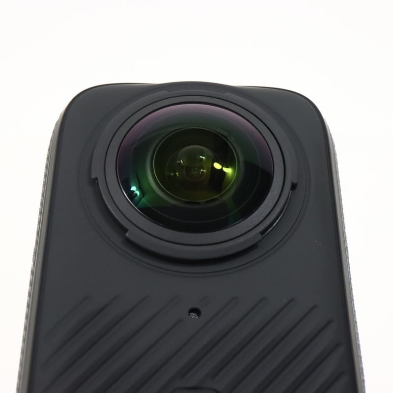 CINSABMA [Insta360 X4]
