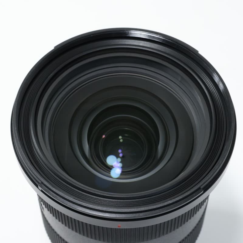 FE 24-70mm F2.8 GM II SEL2470GM2