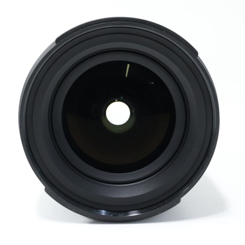 17-28mm F/2.8 Di III RXD (Model A046) ソニー E マウント用