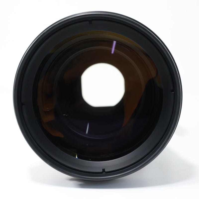 EF 300mm F2.8 L IS II USM
