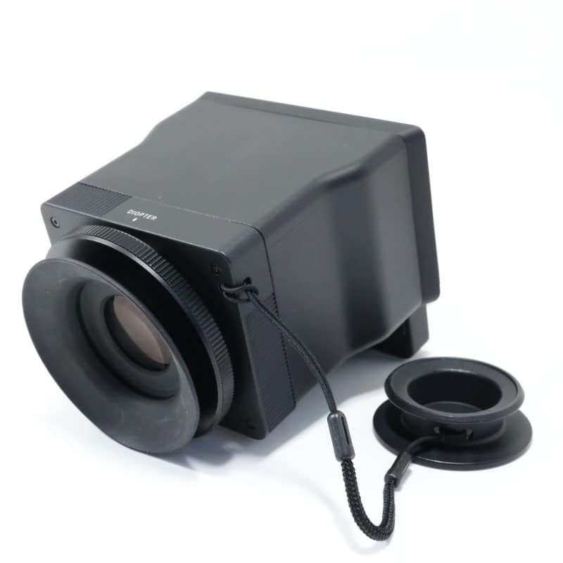 LCD VIEW FINDER LVF-11