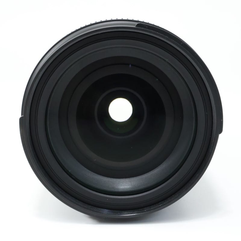 28-75mm F/2.8 Di III VXD G2 (Model A063) ニコン Z マウント用