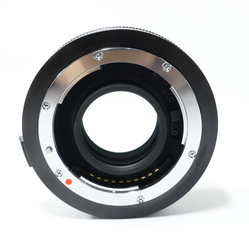 TELE CONVERTER TC-1401 ニコン