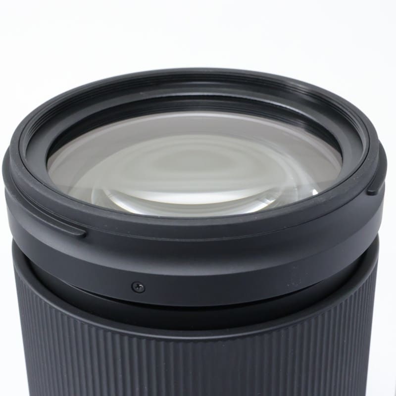 150-500mm F5-6.7 DiIII VC VXD ニコンZ A057