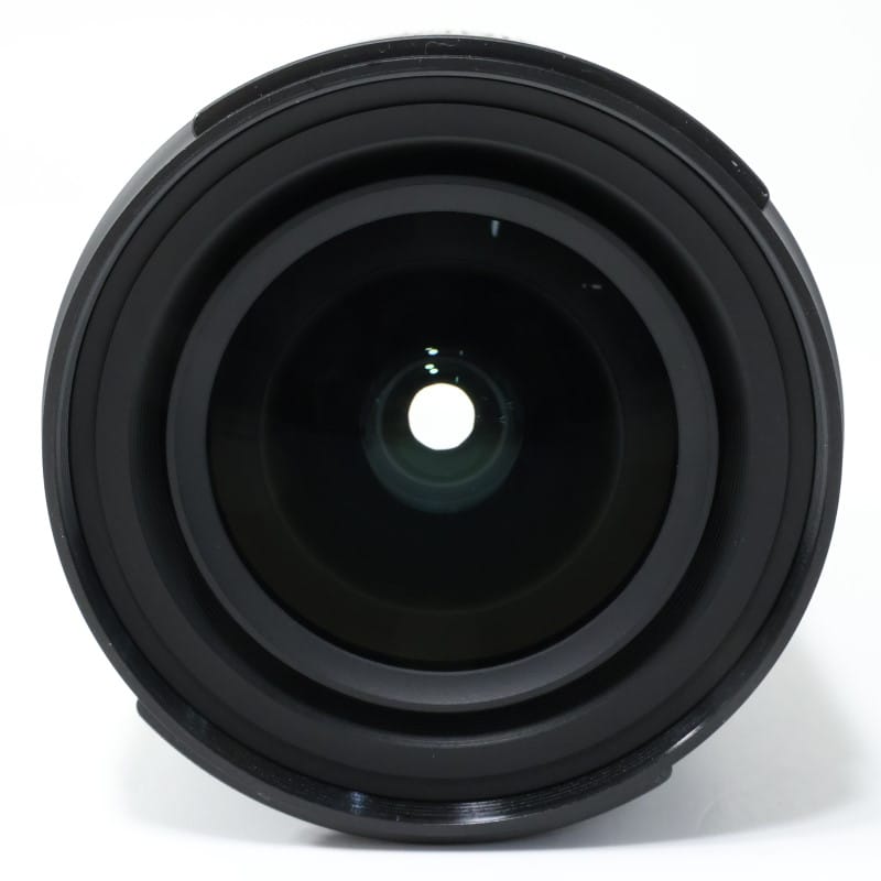 17-28mm F/2.8 Di III RXD (Model A046) ソニー E マウント用