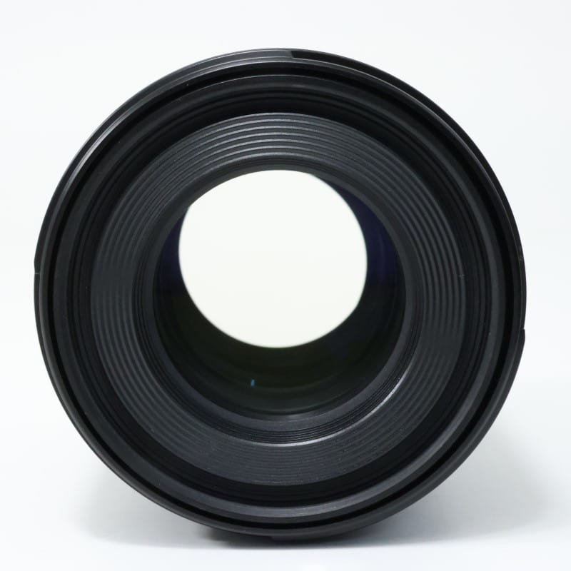 RF85mm F2 MACRO IS STM
