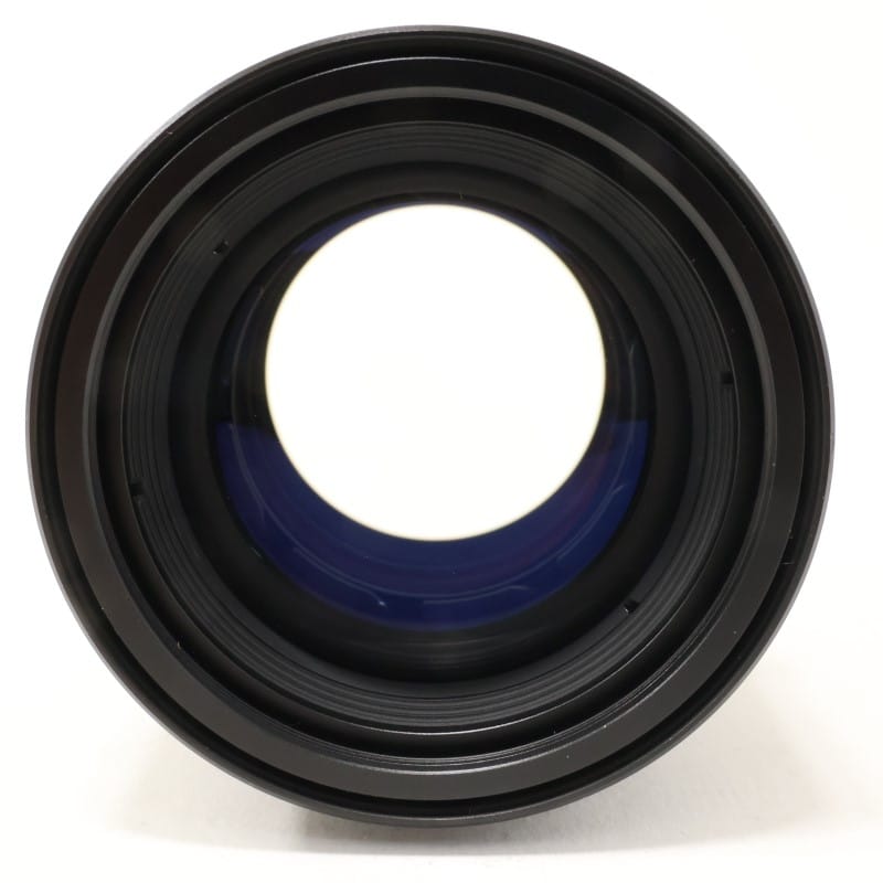Leica アポ・ズミクロン M 75mm F2 ASPH. ブラック 6bit 中古 Leica アポ・ズミクロン M 75mm F2 ASPH. ブラック 6bit 中古