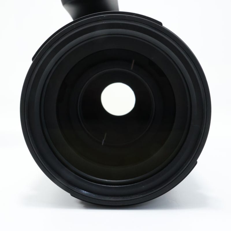 150-500mm F/5-6.7 Di III VC VXD (Model A057) ソニー E マウント用