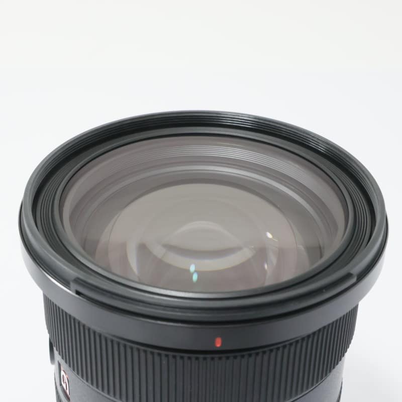 FE 24-70mm F2.8 GM II SEL2470GM2