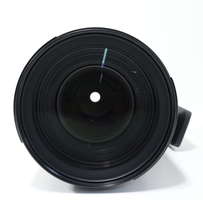 RF70-200mm F2.8 L IS USM Z ブラック