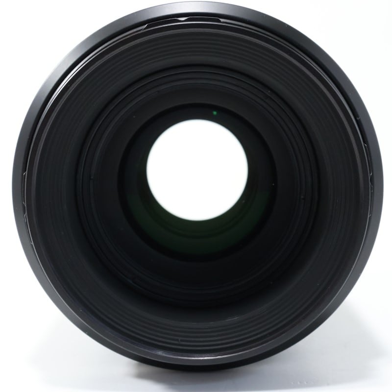 smc PENTAX-FA645 MACRO 120mmF4