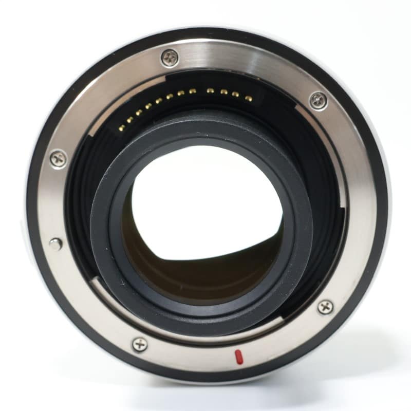 EXTENDER RF1.4x
