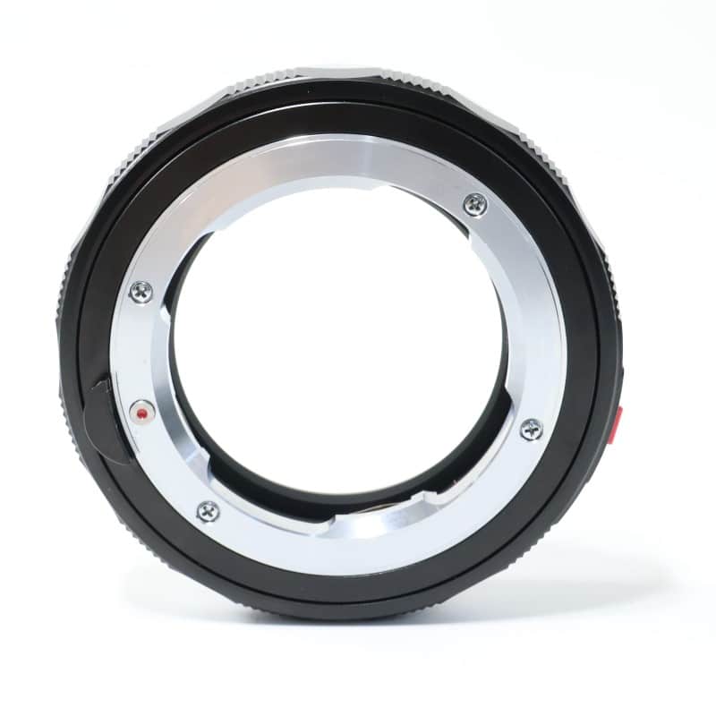 VM-Z Close Focus Adapter