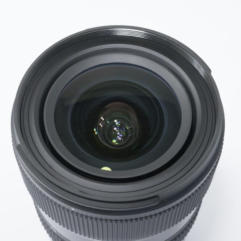 16-30mm F/2.8 Di III VXD G2 (Model A064Z) ニコンZマウント