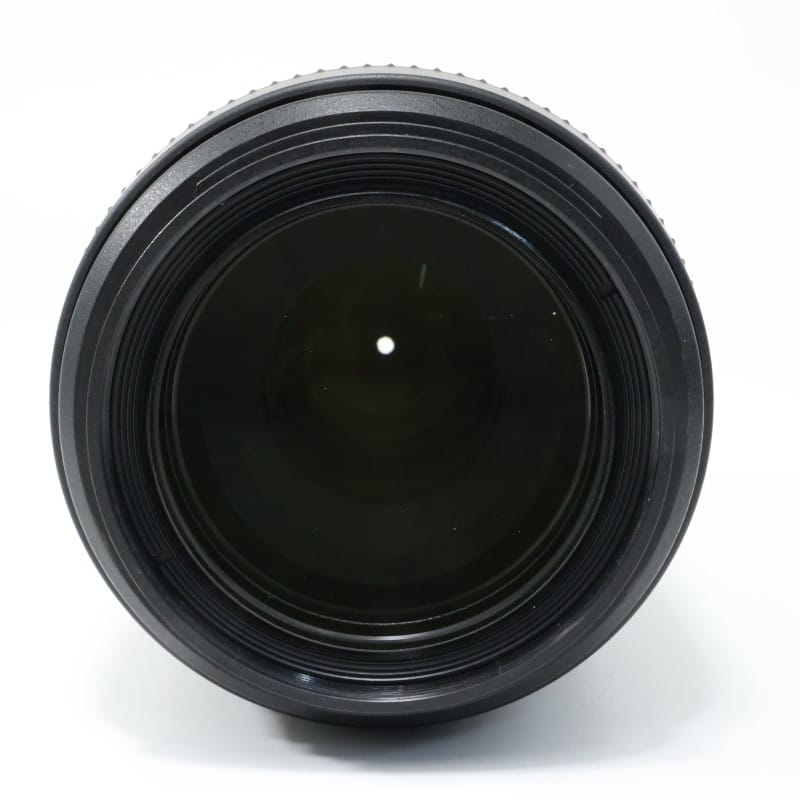 SP 70-300mm F/4-5.6 Di VC USD A030 ニコン