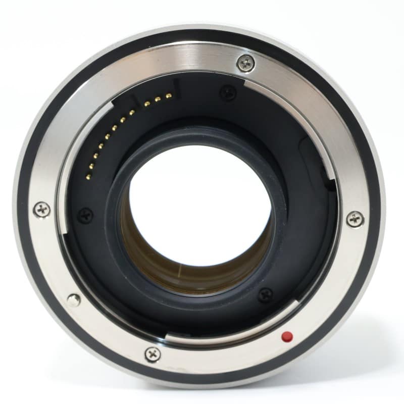 EXTENDER EF1.4×III