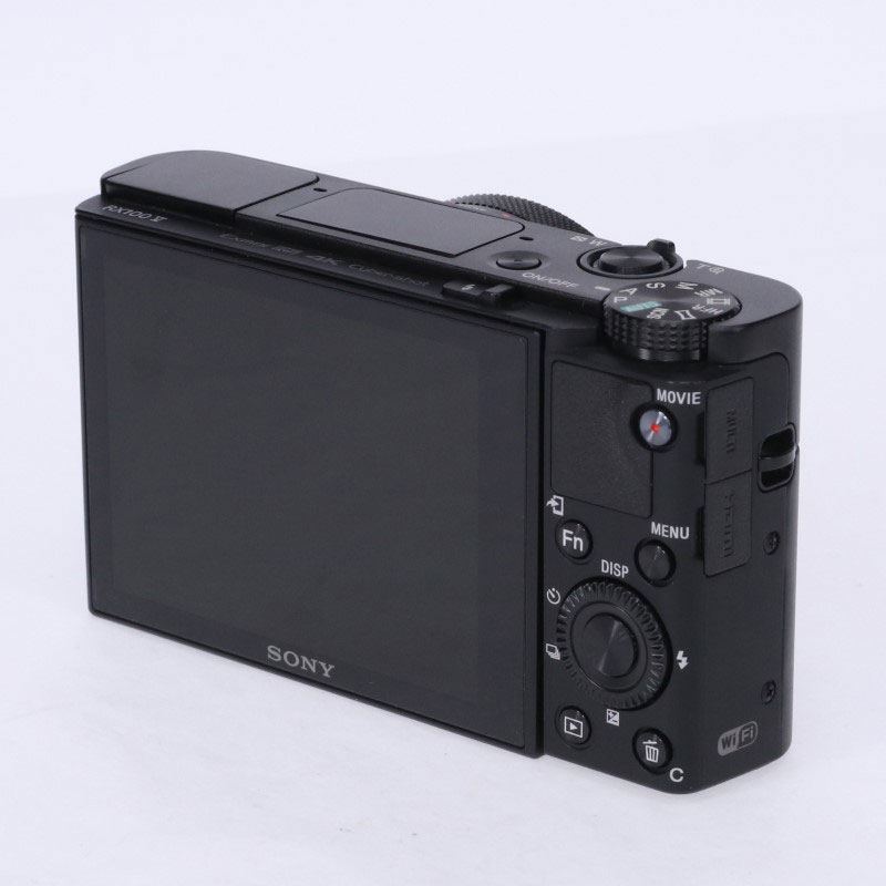 Cyber Shot Dsc Rx100m5a 中古 フジヤカメラ フジヤカメラネットショップ Cyber Shot Dsc Rx100m5a 中古 フジヤカメラ フジヤカメラネットショップ