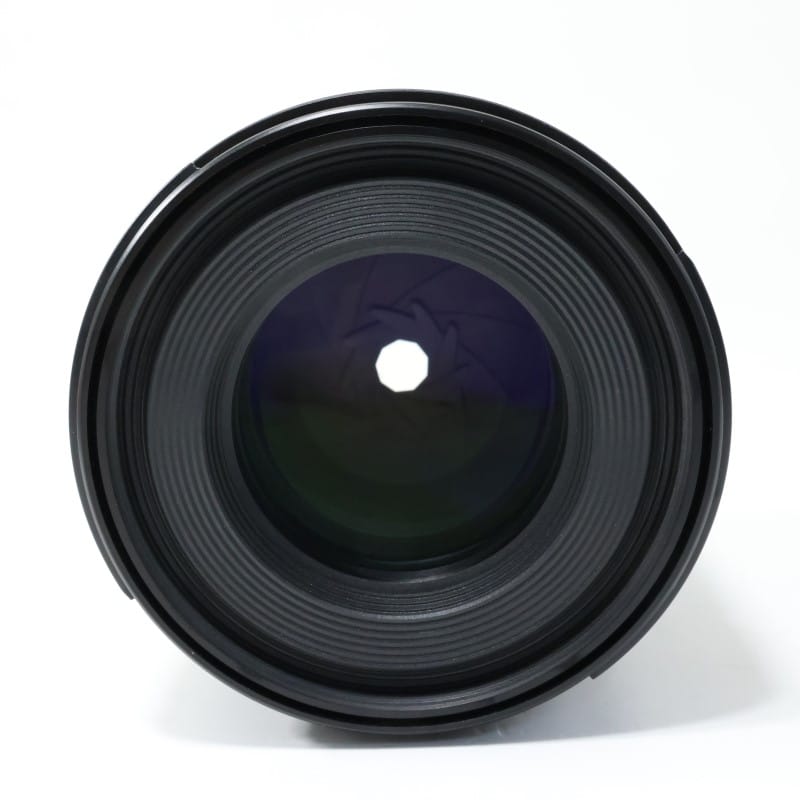RF85mm F2 MACRO IS STM