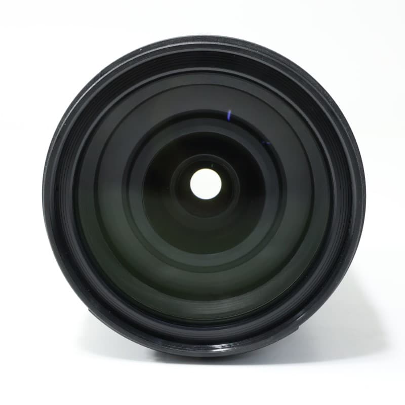 28-300mm F/3.5-6.3 Di VC PZD A010 キヤノン