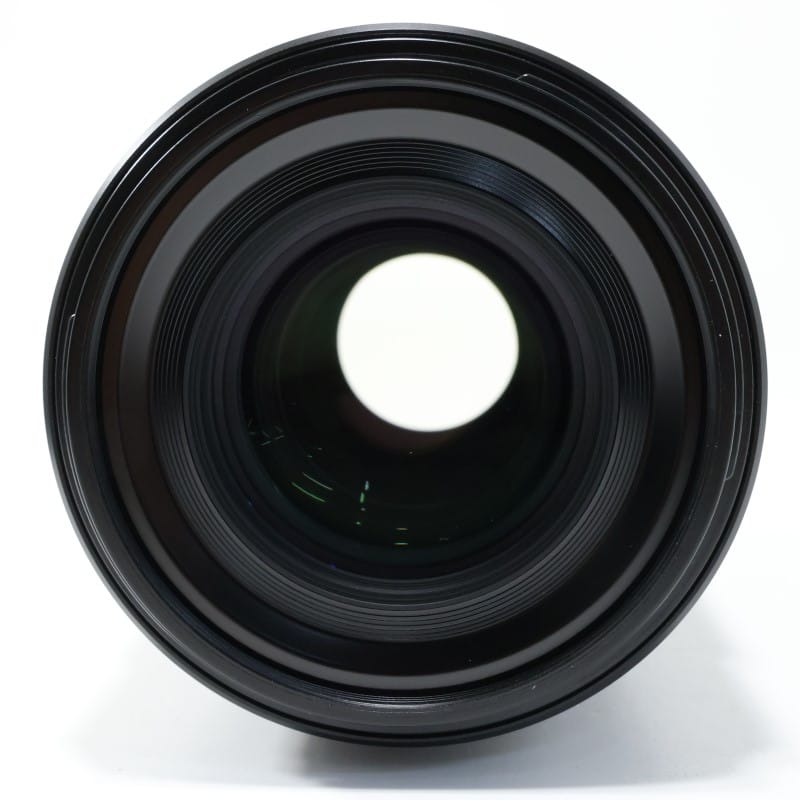 フジノンレンズ XF80mmF2.8 R LM OIS WR Macro