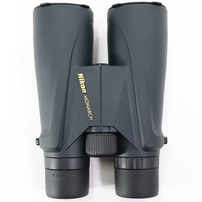 MONARCH 12x56