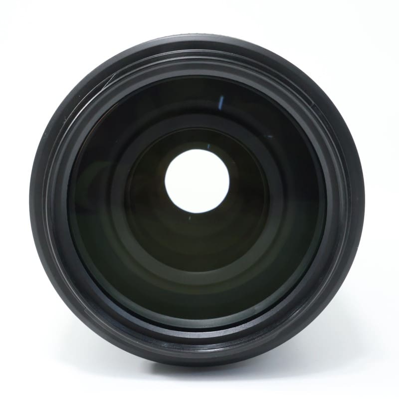 NIKKOR Z 70-180mm f/2.8