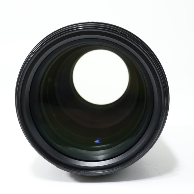 AF-S NIKKOR 105mm f/1.4E ED